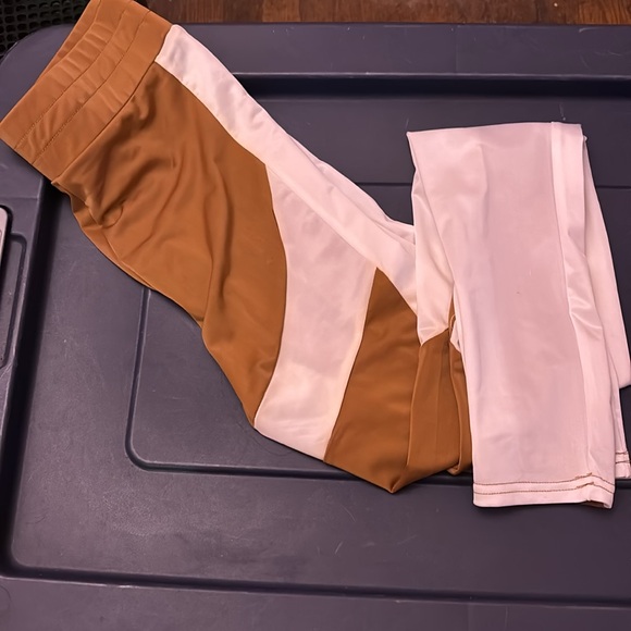 Two piece pants set - Picture 2 of 2